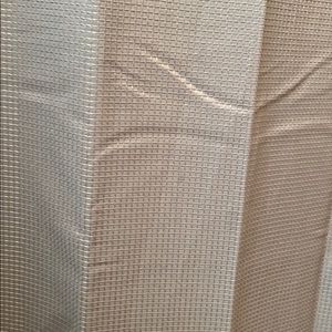 Meet your Posher, Vince